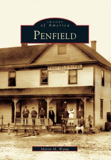 Penfield