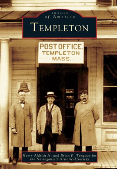 Templeton