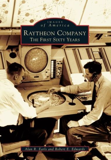 Raytheon Company