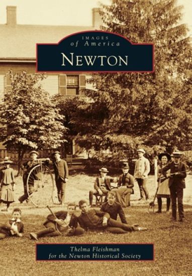 Newton