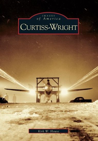 Curtiss-Wright
