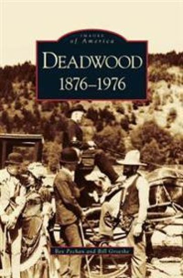 Deadwood