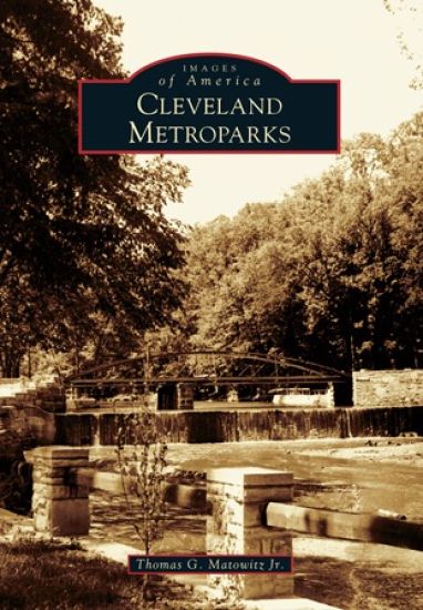 Cleveland Metroparks