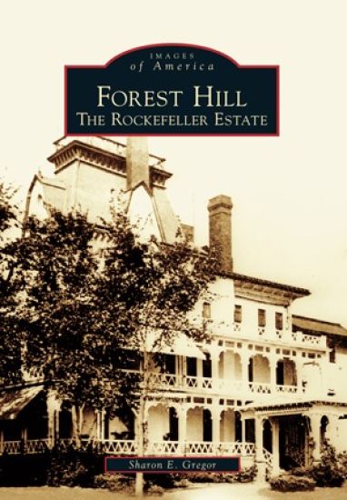 Forest Hill