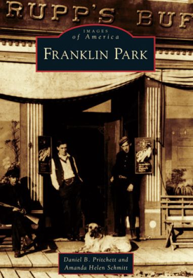 Franklin Park