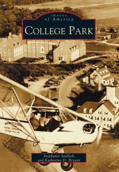 College Park