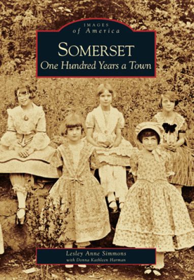 Somerset