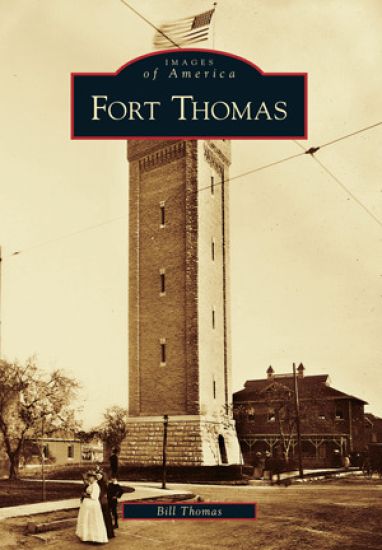 Fort Thomas