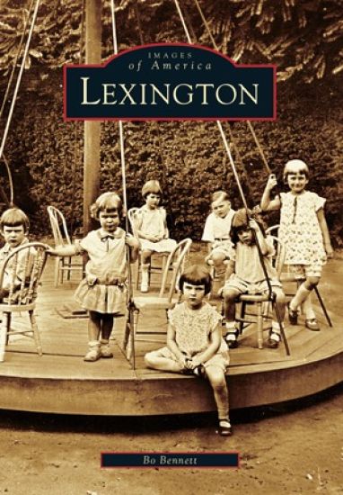 Lexington