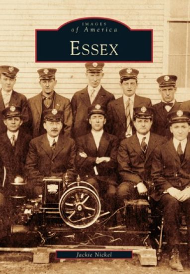 Essex