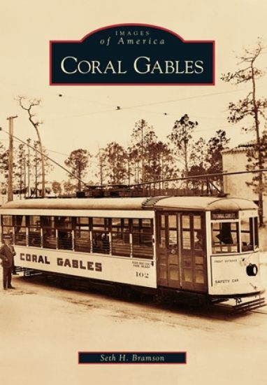 Coral Gables