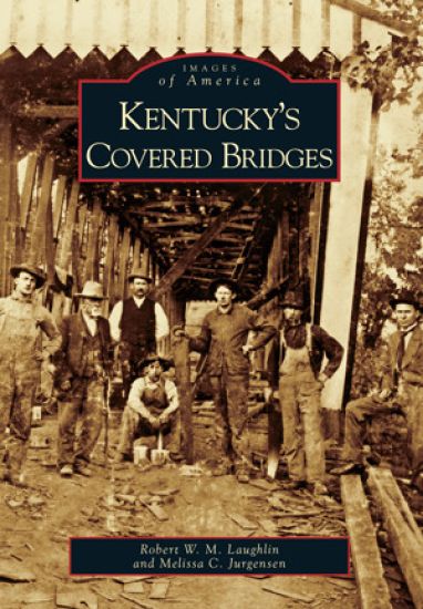 Kentucky's Covered Bridges