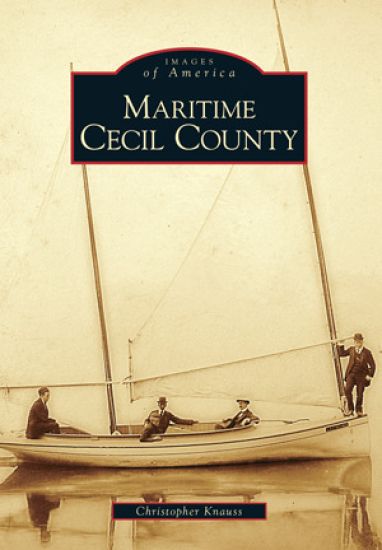 Maritime Cecil County