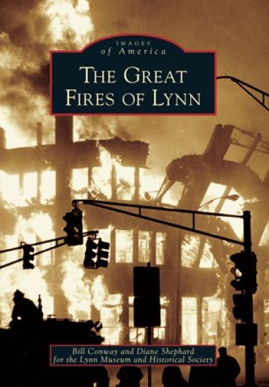 Great Fires of Lynn