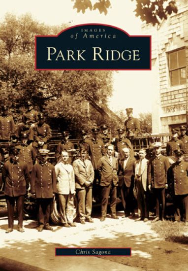 Park Ridge