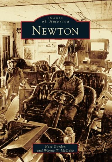 Newton