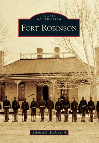 Fort Robinson