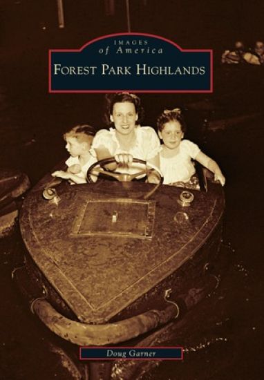 Forest Park Highlands