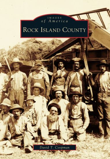 Rock Island County
