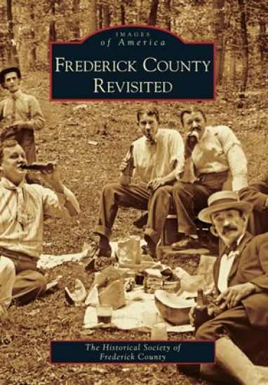 Frederick County Revisited