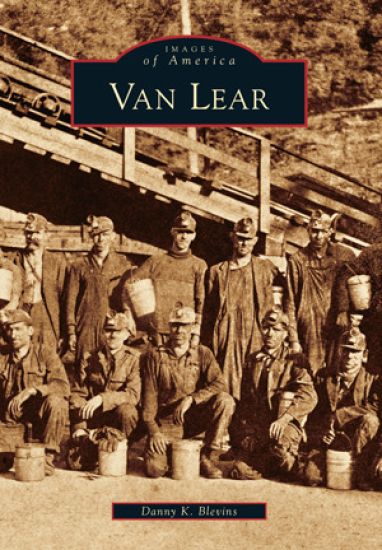 Van Lear