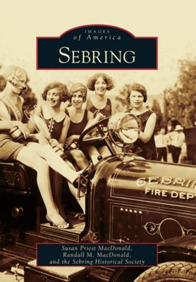 Sebring