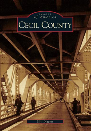 Cecil County