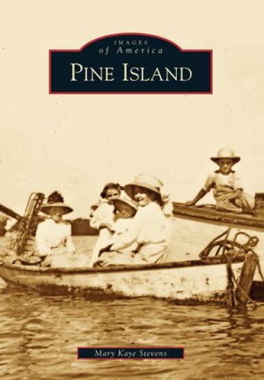 Pine Island