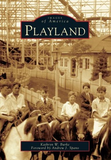 Playland