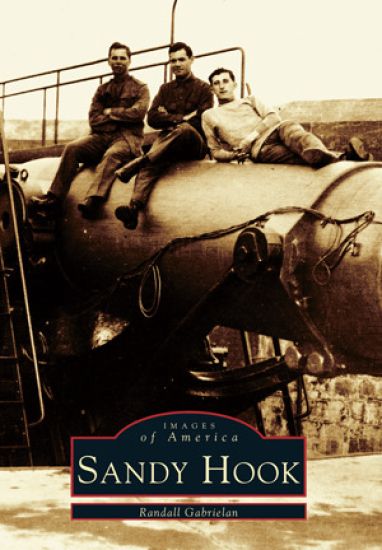 Sandy Hook
