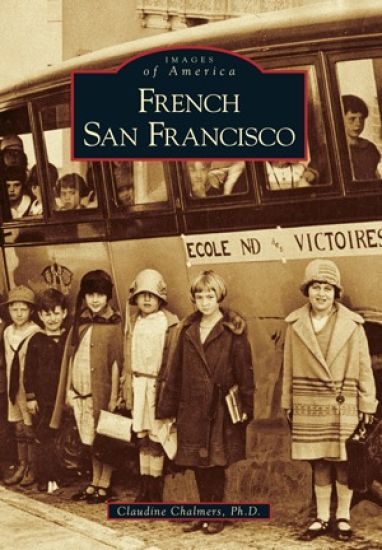 French San Francisco