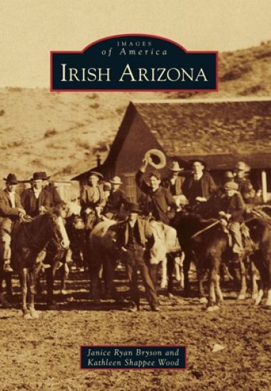 Irish Arizona