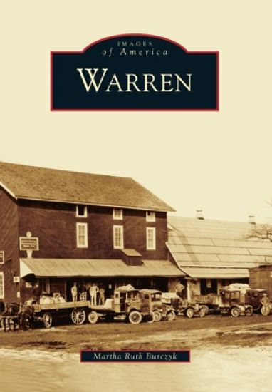 Warren