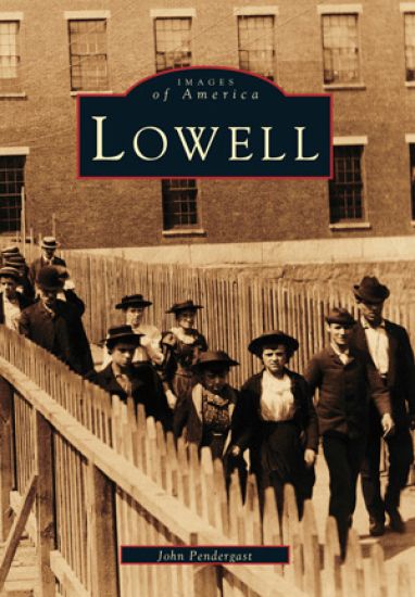 Lowell