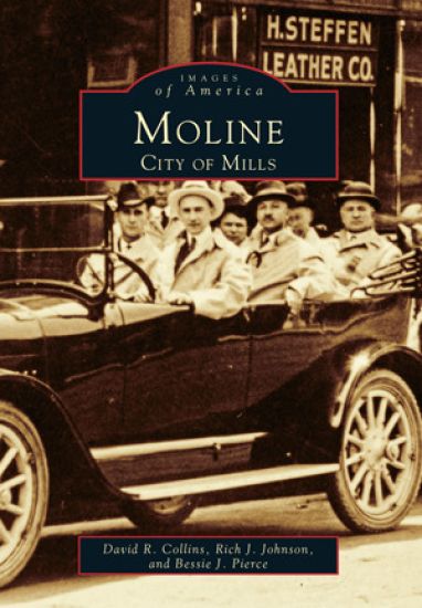 Moline