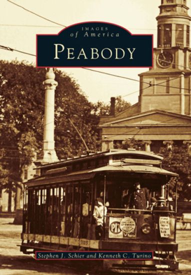 Peabody