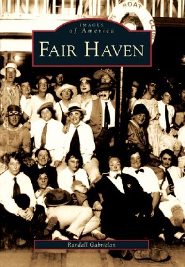 Fair Haven