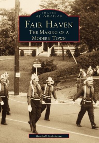 Fair Haven