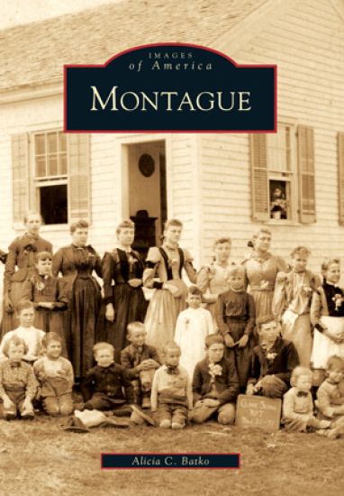 Montague