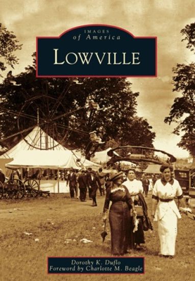 Lowville
