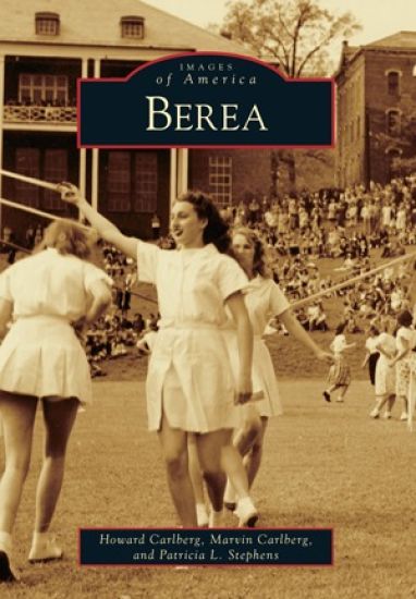 Berea