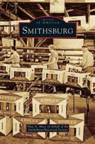 Smithsburg