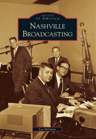 Nashville Broadcasting