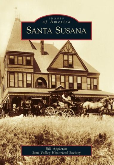 Santa Susana