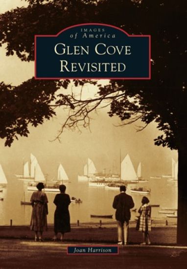 Glen Cove Revisited
