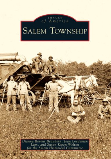 Salem Township