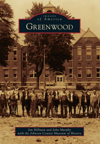 Greenwood