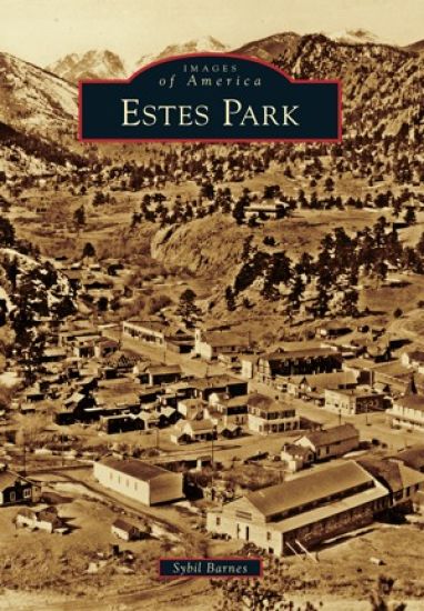 Estes Park