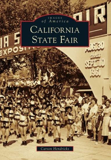 California State Fair