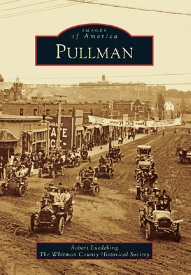 Pullman